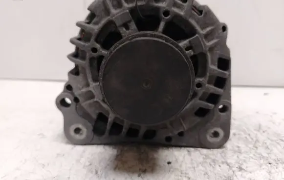 Audi A3 S3 8L Generator/alternator 038903023S