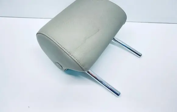 Audi A6 S6 C6 4F Rear seat headrest 4F0885974C