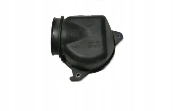 Opel Omega B2 Headlight/headlamp dust cover 14969400