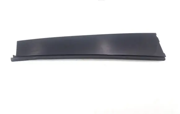 Lexus GS 250 350 300H 450H Other rear door trim element 7576230140
