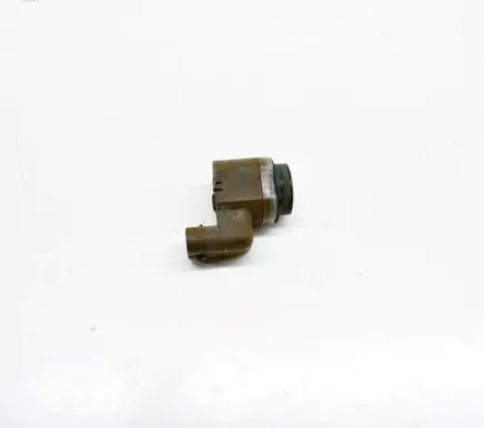 BMW 5 F10 F11 Parking PDC sensor 9270497 308729