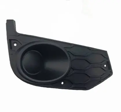 Iveco Daily 6th gen Front fog light trim/grill 5801562215