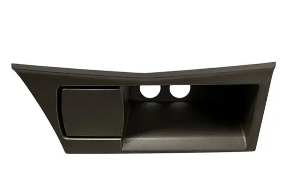 Opel Astra H Car ashtray 13133278