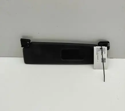 BMW Z4 E89 Sun visor 9128392