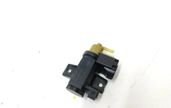 Renault Scenic III - Grand scenic III Turbo solenoid valve 8200790180 1V11T310