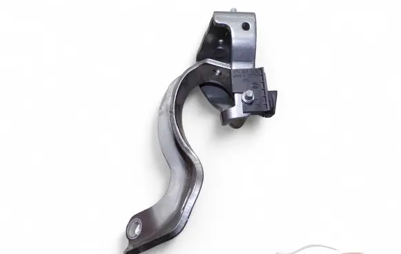 Audi A6 S6 C6 4F Tailgate/trunk/boot hinge 4F9827300C