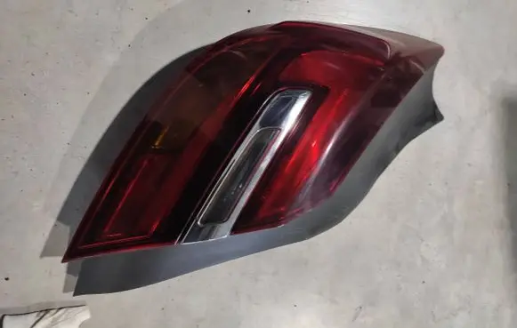 Opel Insignia A Rear/tail lights 23422535 21090115