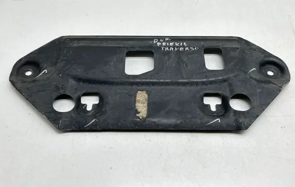 Dodge Durango III Other front suspension part 
