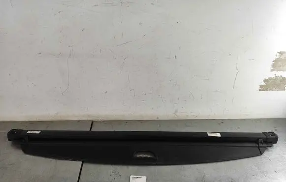 Mercedes-Benz GLC X253 C253 Parcel shelf load cover A2538107200