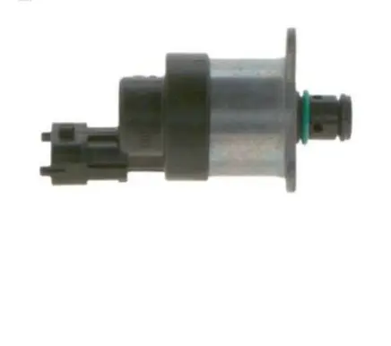Ford Focus Fuel pressure regulator 0928400575 0928400632 0928400681