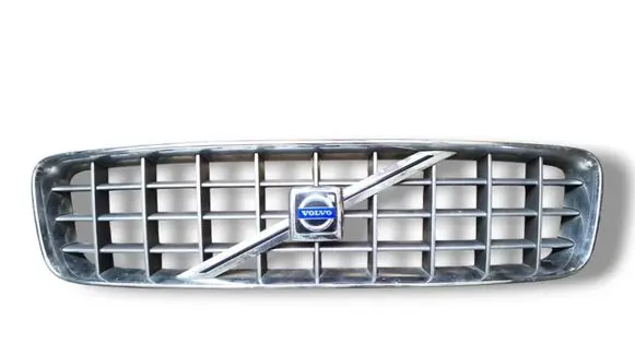 Volvo XC90 Front grill 08620587
