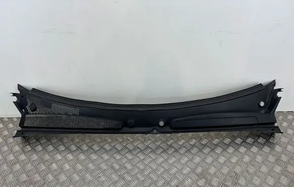 Mercedes-Benz Citan W415 Wiper trim 8200439131
