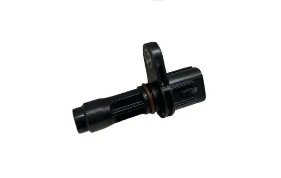 Toyota Corolla Cross Crankshaft position sensor OYT25270