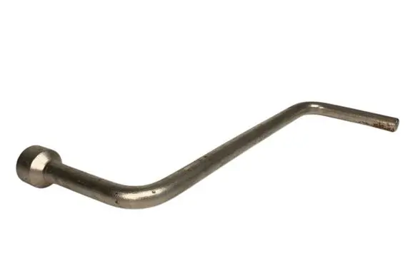 BMW 7 E65 E66 Wheel nut wrench 1095831