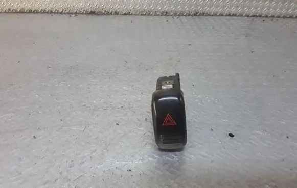 Opel Frontera B Hazard light switch M16328