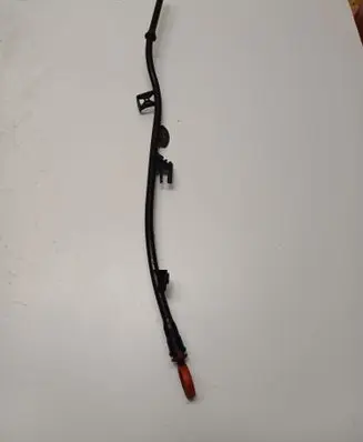 Volkswagen Transporter - Caravelle T5 Oil level dip stick 03L103634D