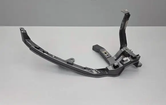 Honda Civic IX Headlight/headlamp mounting bracket TV0R