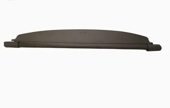 Mazda 2 Parcel shelf load cover ROLETAMAZDA2DY