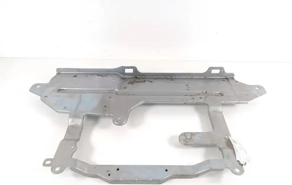 Volvo S60 Other body part 32223882