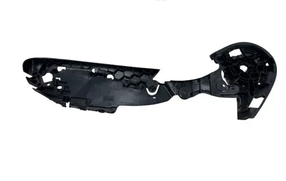 Mercedes-Benz GLS X167 Seat trim 1679100600 L0510133