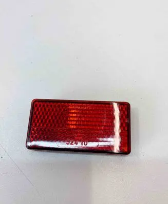 Mercedes-Benz SL R129 Front door interior light A1248200074 1248200074