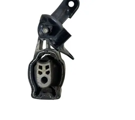 Ford Ecosport Engine mounting bracket GN156P082DB