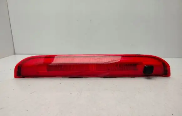Ford S-MAX Third/center stoplight 89028119
