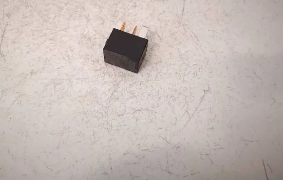 Honda Accord Other relay 1567002680