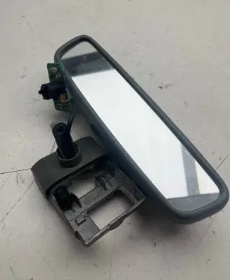 Mercedes-Benz S W140 Rear view mirror (interior) 1408110031