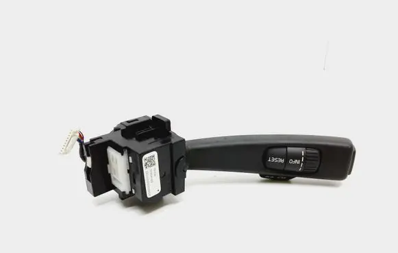 Volvo XC60 Indicator stalk 31264162