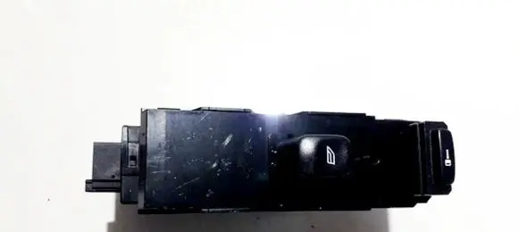 Volvo S60 Electric window control switch 30798805
