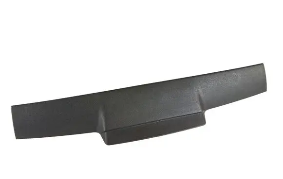 Skoda Fabia Mk1 (6Y) Tailgate/trunk upper cover trim 6Y0867606C
