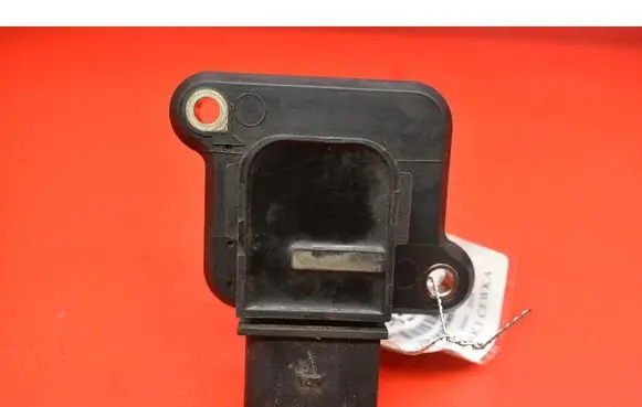 Volkswagen Sharan High voltage ignition coil U5022