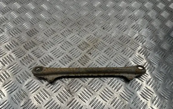 Lexus GS 300 350 430 450H Other under body part 