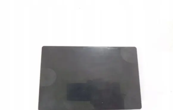 Citroen DS3 Wireless charging module 