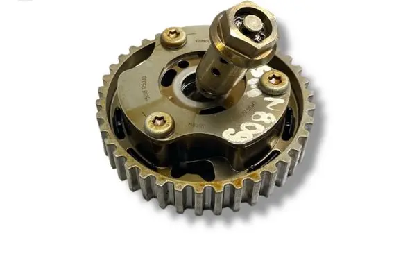 Ford Focus Camshaft pulley/ VANOS CM5G6C524EA