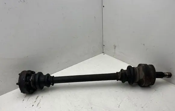 Mercedes-Benz S W140 Rear driveshaft