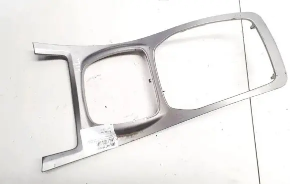 Ford Galaxy Other interior part 3m21u045h20b 3m21-u045h20-b