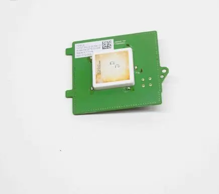 Tesla Model 3 Aerial GPS antenna 920572002 17317103200