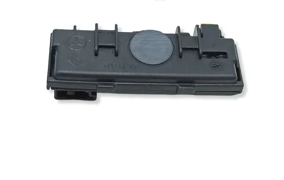 Mercedes-Benz SLK R172 Rain sensor A1729058200