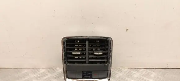 Skoda Enyaq iV Climate control unit 565907049