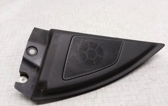 Opel Vectra C Front door high frequency speaker 90520836 902275430421