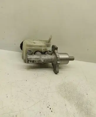 Mercedes-Benz B W245 Master brake cylinder A1694300202 3094