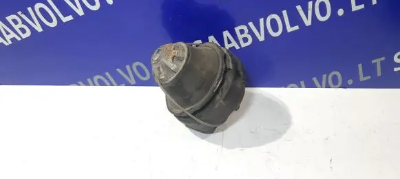 Volvo S60 Engine mount bracket 9485551