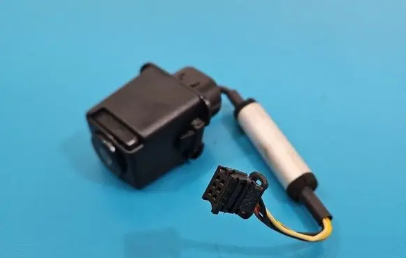 DS Automobiles 4 Reversing camera 9812668580 IMPRK1560810
