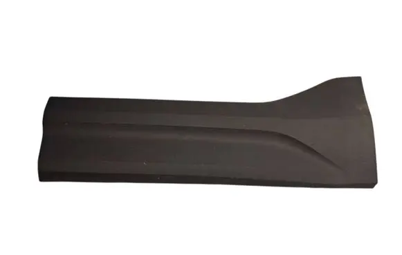 Volvo XC40 Rear door trim (molding) 31448318 31448342 BPPEPTD20