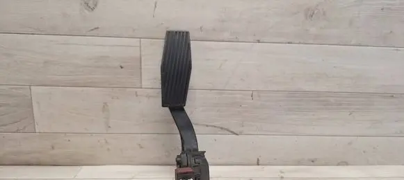Opel Insignia A Accelerator throttle pedal 6PV00976500 13237352 20102010