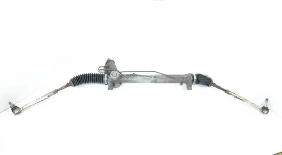 Porsche Cayman 987 Steering rack 99734701202