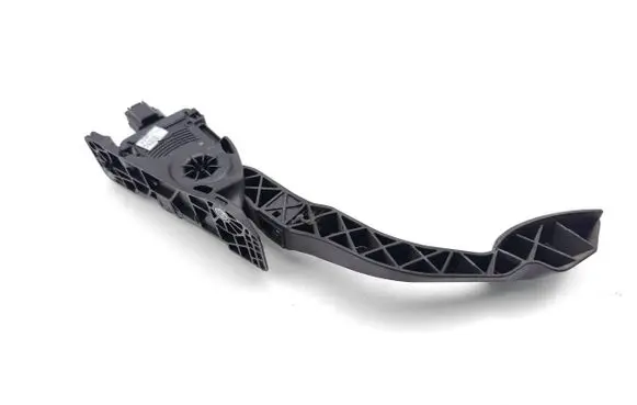 Ford Kuga II Accelerator throttle pedal CV61-9F836-HB 6PV010368 6PV010368-46