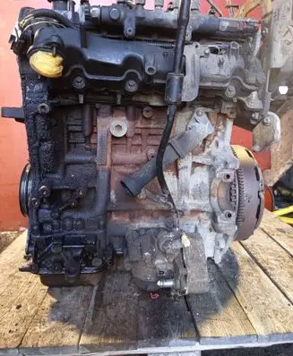 Engine